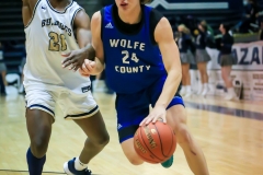 Wolfe @ Hazard (Boys) 1-11-21