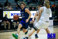 Wolfe @ Hazard (Boys) 1-11-21