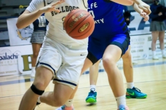 Wolfe @ Hazard (Boys) 1-11-21