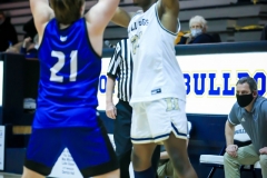 Wolfe @ Hazard (Boys) 1-11-21