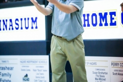Wolfe @ Hazard (Boys) 1-11-21