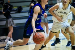 Wolfe @ Hazard (Boys) 1-11-21