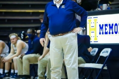 Wolfe @ Hazard (Boys) 1-11-21