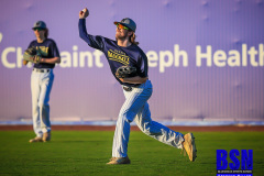 KHSAA BB - Hazard v. Trinity 6-17-21