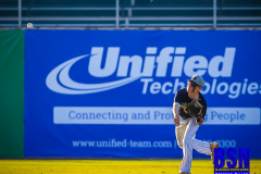 KHSAA BB - Hazard v. Trinity 6-17-21