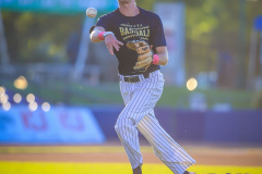 KHSAA BB - Hazard v. Trinity 6-17-21