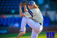 KHSAA BB - Hazard v. Trinity 6-17-21