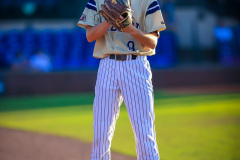 KHSAA BB - Hazard v. Trinity 6-17-21