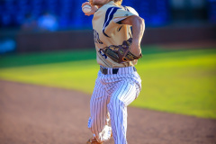 KHSAA BB - Hazard v. Trinity 6-17-21