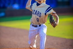 KHSAA BB - Hazard v. Trinity 6-17-21