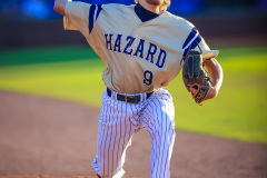 KHSAA BB - Hazard v. Trinity 6-17-21