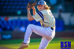 KHSAA BB - Hazard v. Trinity 6-17-21