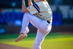 KHSAA BB - Hazard v. Trinity 6-17-21