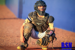 KHSAA BB - Hazard v. Trinity 6-17-21