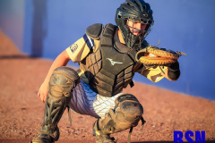 KHSAA BB - Hazard v. Trinity 6-17-21
