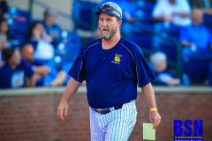 KHSAA BB - Hazard v. Trinity 6-17-21