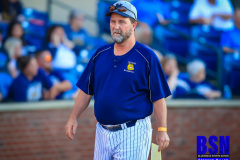 KHSAA BB - Hazard v. Trinity 6-17-21