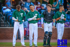 KHSAA BB - Hazard v. Trinity 6-17-21