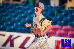 KHSAA BB - Hazard v. Trinity 6-17-21