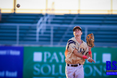 KHSAA BB - Hazard v. Trinity 6-17-21