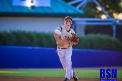 KHSAA BB - Hazard v. Trinity 6-17-21