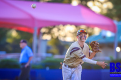 KHSAA BB - Hazard v. Trinity 6-17-21