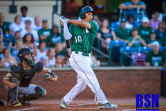 KHSAA BB - Hazard v. Trinity 6-17-21