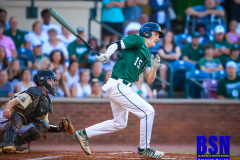 KHSAA BB - Hazard v. Trinity 6-17-21