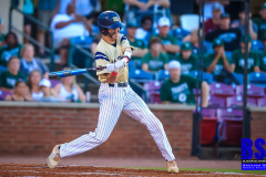 KHSAA BB - Hazard v. Trinity 6-17-21