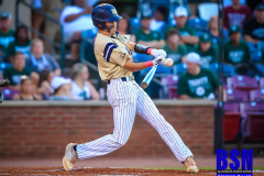 KHSAA BB - Hazard v. Trinity 6-17-21