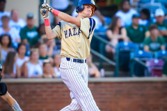 KHSAA BB - Hazard v. Trinity 6-17-21