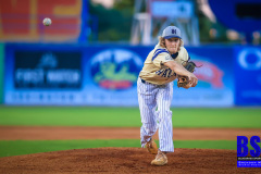 KHSAA BB - Hazard v. Trinity 6-17-21
