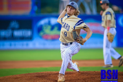 KHSAA BB - Hazard v. Trinity 6-17-21