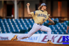 KHSAA BB - Hazard v. Trinity 6-17-21