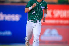 KHSAA BB - Hazard v. Trinity 6-17-21