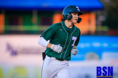 KHSAA BB - Hazard v. Trinity 6-17-21