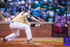 KHSAA BB - Hazard v. Trinity 6-17-21