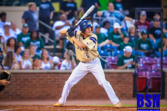 KHSAA BB - Hazard v. Trinity 6-17-21