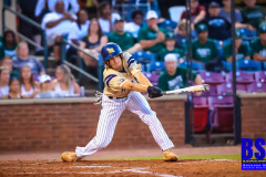 KHSAA BB - Hazard v. Trinity 6-17-21