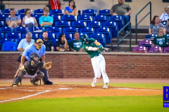 KHSAA BB - Hazard v. Trinity 6-17-21