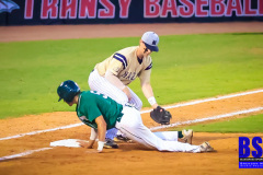 KHSAA BB - Hazard v. Trinity 6-17-21