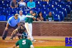 KHSAA BB - Hazard v. Trinity 6-17-21