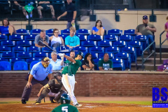 KHSAA BB - Hazard v. Trinity 6-17-21
