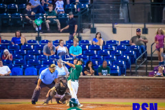 KHSAA BB - Hazard v. Trinity 6-17-21