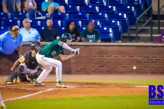 KHSAA BB - Hazard v. Trinity 6-17-21
