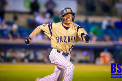 KHSAA BB - Hazard v. Trinity 6-17-21