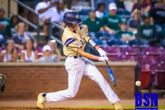 KHSAA BB - Hazard v. Trinity 6-17-21