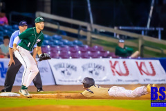 KHSAA BB - Hazard v. Trinity 6-17-21