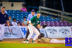 KHSAA BB - Hazard v. Trinity 6-17-21