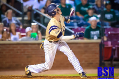 KHSAA BB - Hazard v. Trinity 6-17-21